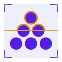 智能钢筋计数器app